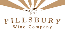 Pillsbury Wine Company